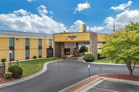 𝗧𝗛𝗘 𝗕𝗘𝗦𝗧 Hotels in Shelby of 2024 (with Prices) .